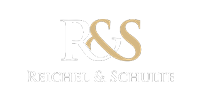 Reichel&Schulte Immobilien GmbH